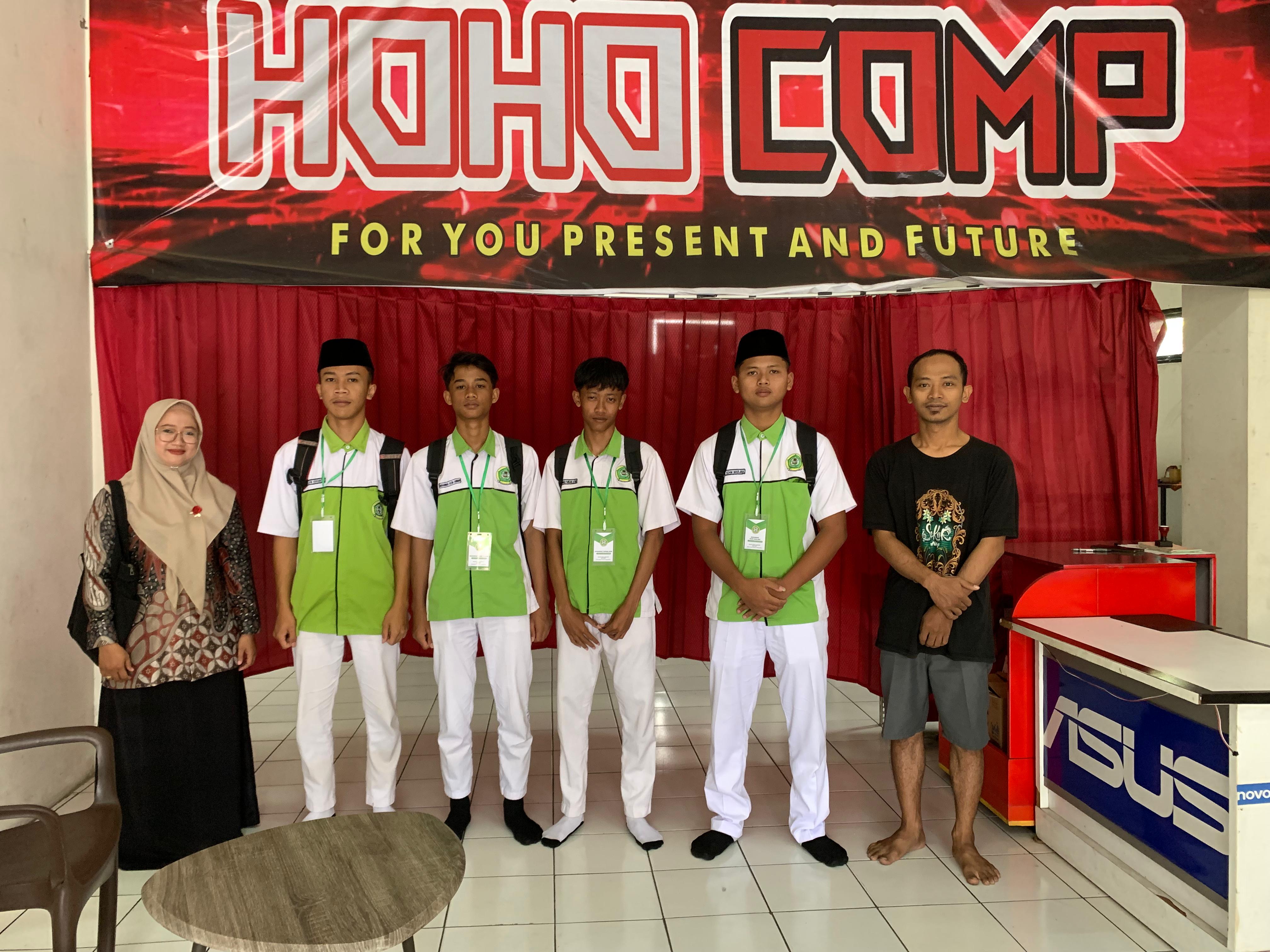 Activity